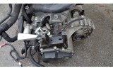 AUDI A1 1.6TDI 2014, automatic gearbox, автоматична скороста кутия