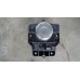 MERCEDES BENZ W204 NAVI PUSH-BUTTON SWITCH A 204 870 07 79,КЛЮЧ ЗА УПРАВЛЕНИЕ НАВИГАЦИЯ