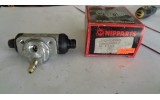 NIPPARTS J3245003 Wheel Brake Cylinder MITSUBISHI l300, Pajero спирачен цилиндър