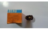 BERU 0300900013 Rotor  Renault 4, 6