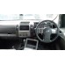 Nissan Pathfinder 2.5DCi