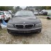 BMW 730 DL ,2007