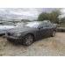 BMW 730 DL ,2007