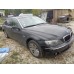 BMW 730 DL ,2007