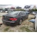 BMW 730 DL ,2007