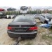 BMW 730 DL ,2007