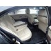 BMW 730 DL ,2007