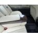 BMW 730 DL ,2007