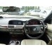 BMW 730 DL ,2007