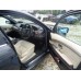 BMW 730 DL ,2007